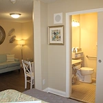 Image of The Opal at Spring Hill (10)