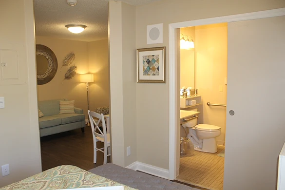 Image of The Opal at Spring Hill (10)