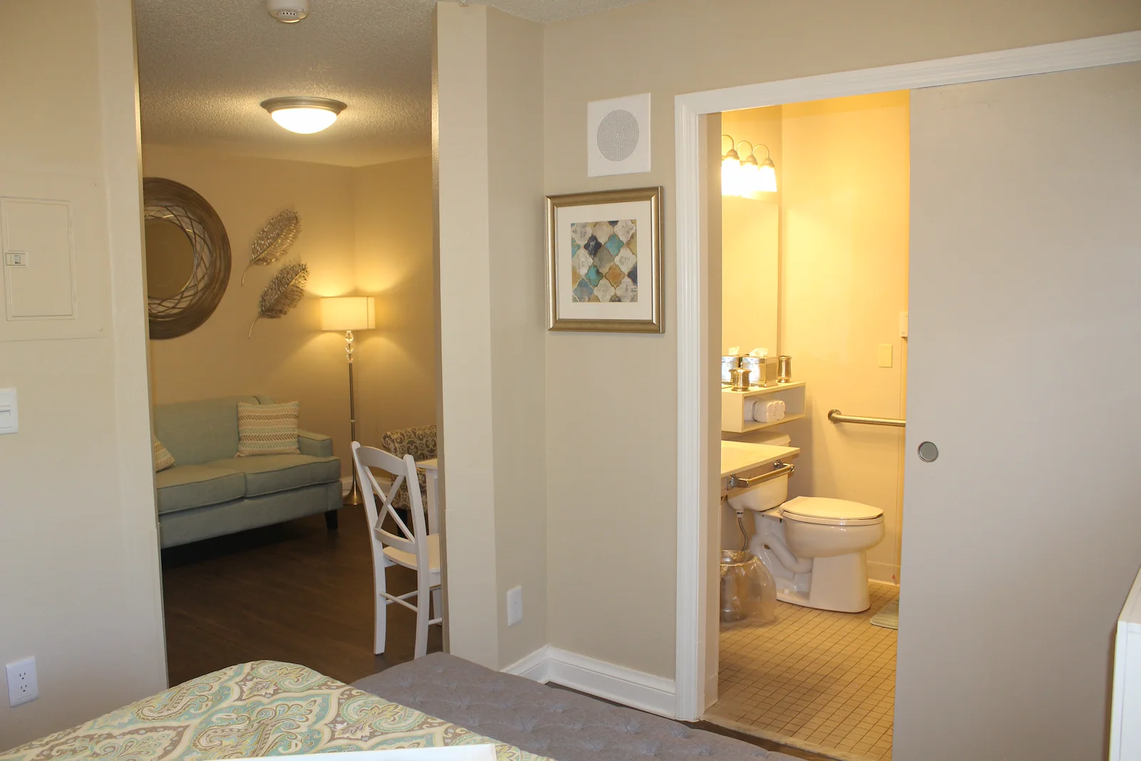 Image of The Opal at Spring Hill (10)