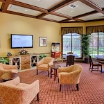 Image of The Crescent (6)