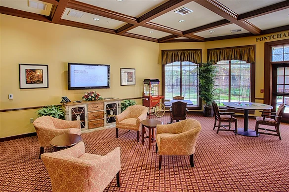 Image of The Crescent (6)