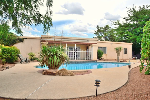 Image of Vista Sandia (2)