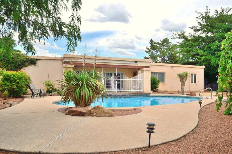 Image of Vista Sandia (2)