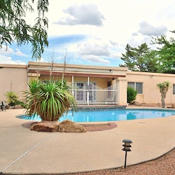 Image of Vista Sandia (2)