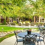 Image of The Seasons of Reno (10)