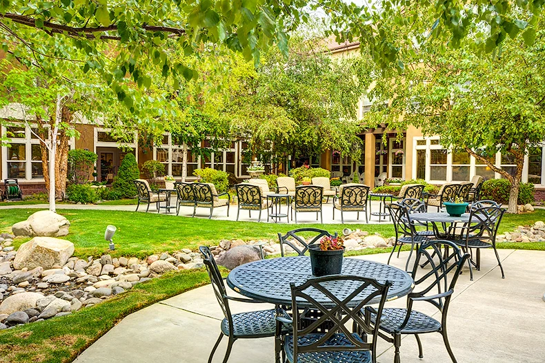 Image of The Seasons of Reno (10)