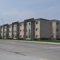 Image of Prime Assisted Living (3)