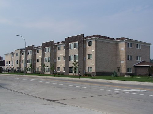 Image of Prime Assisted Living (3)