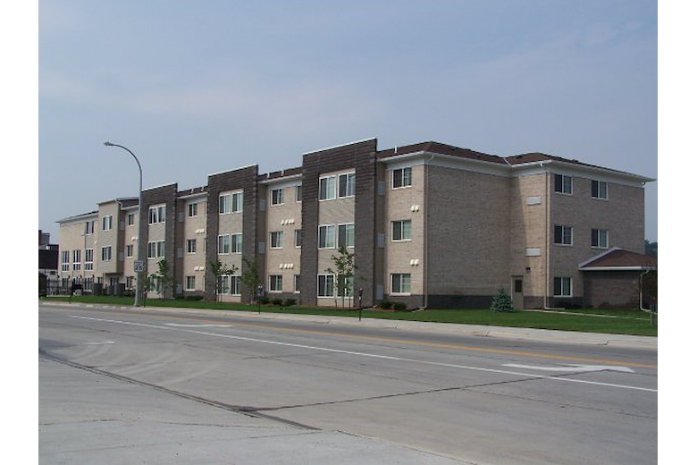 Image of Prime Assisted Living (3)