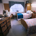 Image of Rosewalk Village At Lafayette (4)