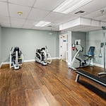 Image of Village Estates at Vero Beach (5)