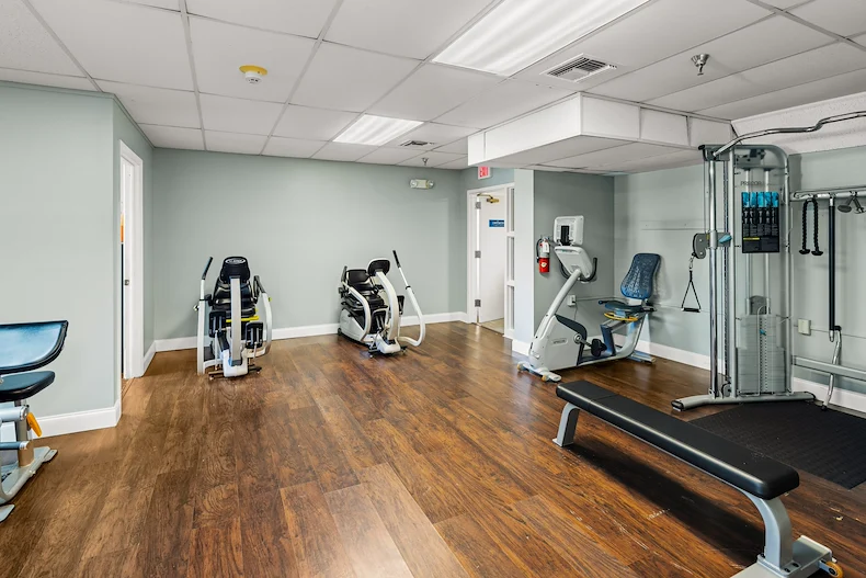 Image of Village Estates at Vero Beach (5)