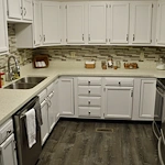 Image of Timber Woods (3)