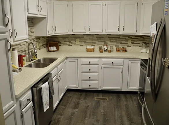 Image of Timber Woods (3)