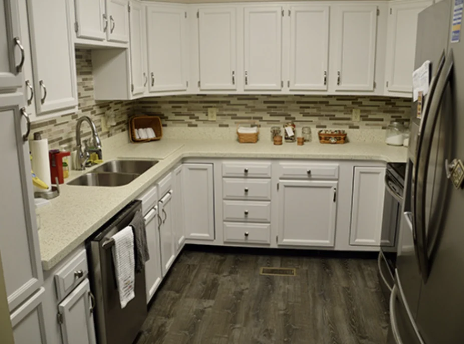 Image of Timber Woods (3)