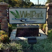 Image of AHC WellPark (1)