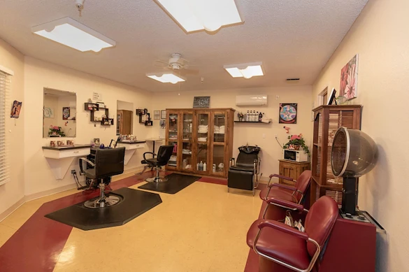 Image of Roseville Commons Senior Living (7)