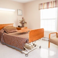 Image of Altercare Cambridge Inc. (4)