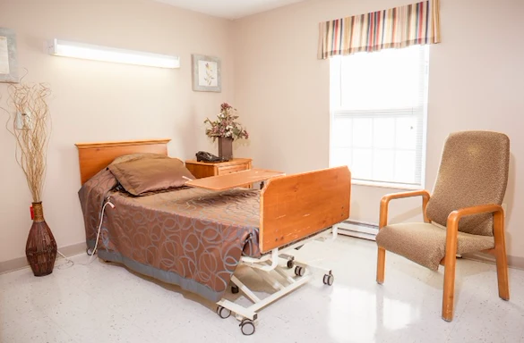 Image of Altercare Cambridge Inc. (4)