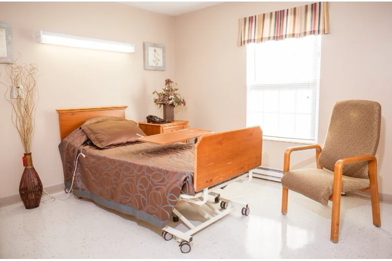 Image of Altercare Cambridge Inc. (4)