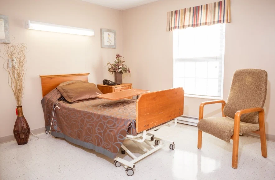 Image of Altercare Cambridge Inc. (4)