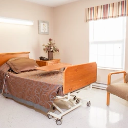 Image of Altercare Cambridge Inc. (4)