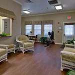 Image of Park View Meadows (3)