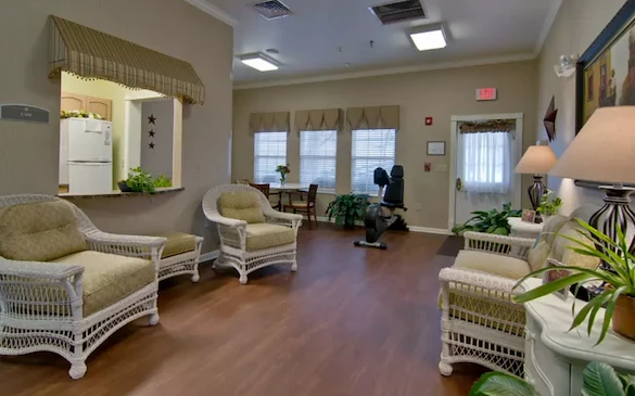 Image of Park View Meadows (3)