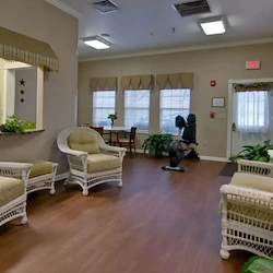 Image of Park View Meadows (3)