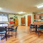 Image of Morrison Woods Senior Living (6)