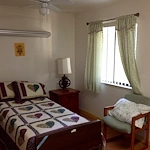 Image of Sunny Place of Stockton (6)