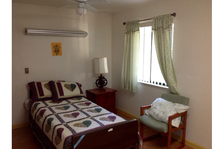 Image of Sunny Place of Stockton (6)