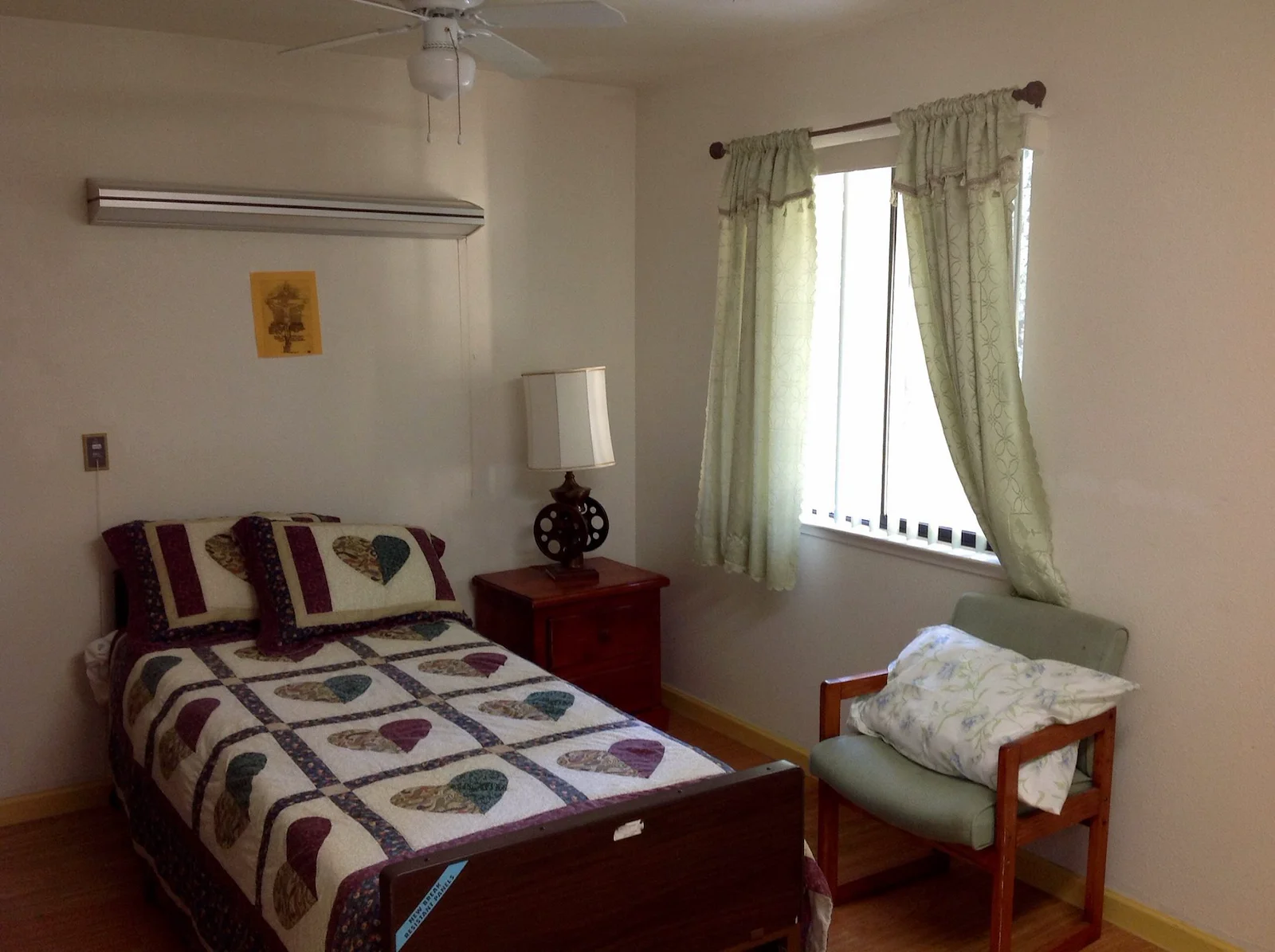 Image of Sunny Place of Stockton (6)