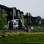 Image of Bonaventure of Puyallup (3)