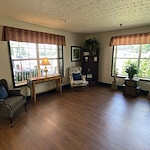 Image of Brickyard Healthcare - Richmond Care Center (5)