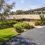 Image of Lemon Grove Care & Rehab (2)