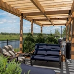 Image of The Legends of Blaine (2)