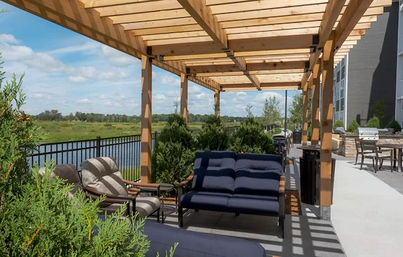 Image of The Legends of Blaine (2)