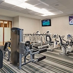 Image of All Seasons Oro Valley (9)