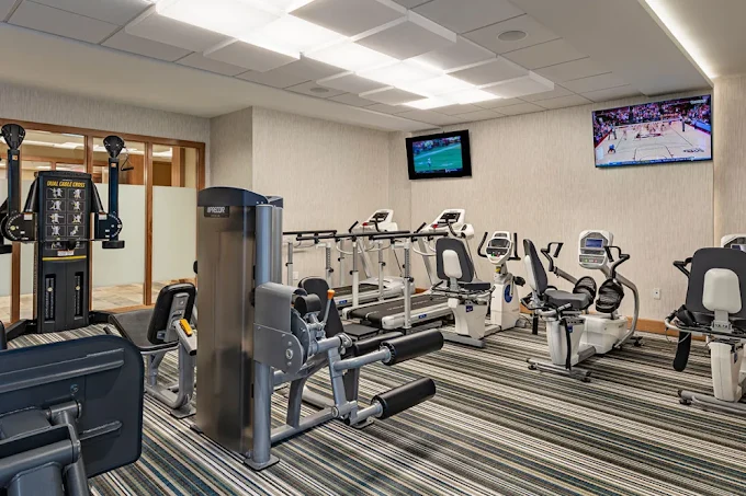 Image of All Seasons Oro Valley (9)