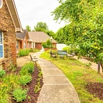 Image of Brookstone Assisted Living (10)