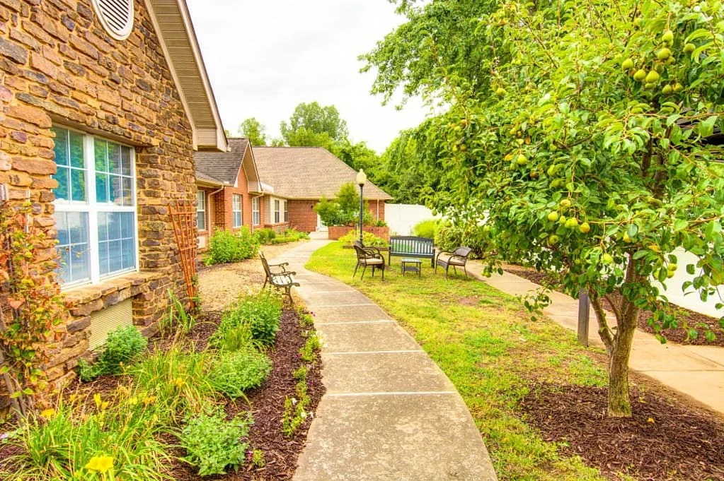 Image of Brookstone Assisted Living (10)