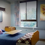 Image of Fitchburg Healthcare (4)