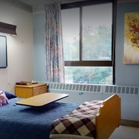 Image of Fitchburg Healthcare (4)