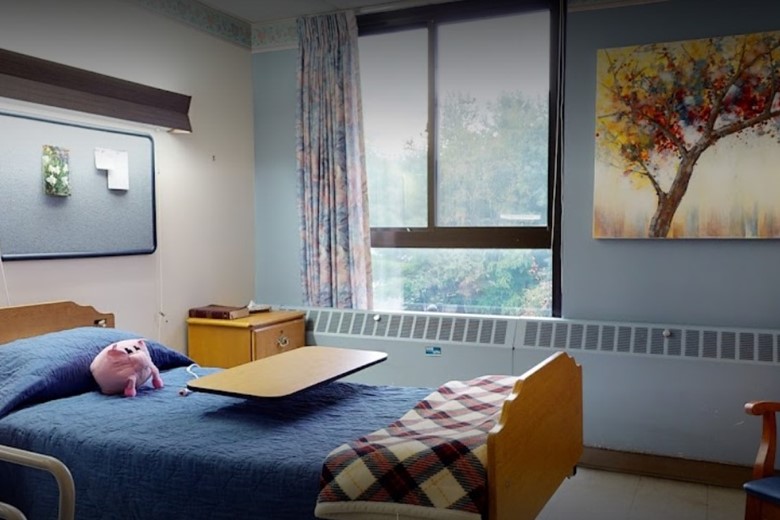 Image of Fitchburg Healthcare (4)