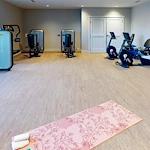 Image of Madison at The Range (4)