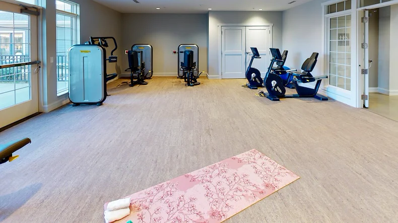 Image of Madison at The Range (4)