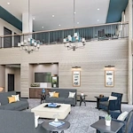 Image of Charter Senior Living of Hobbs Station (8)