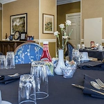 Image of HeartFields at Cary (4)