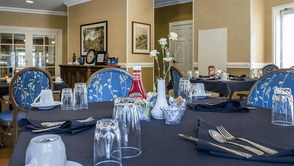 Image of HeartFields at Cary (4)